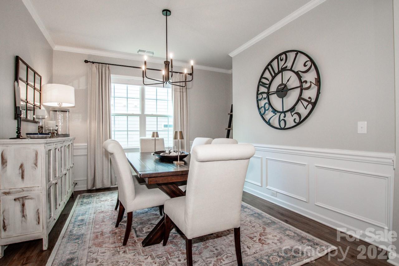 287 Hamptons Cove Road — Troutman