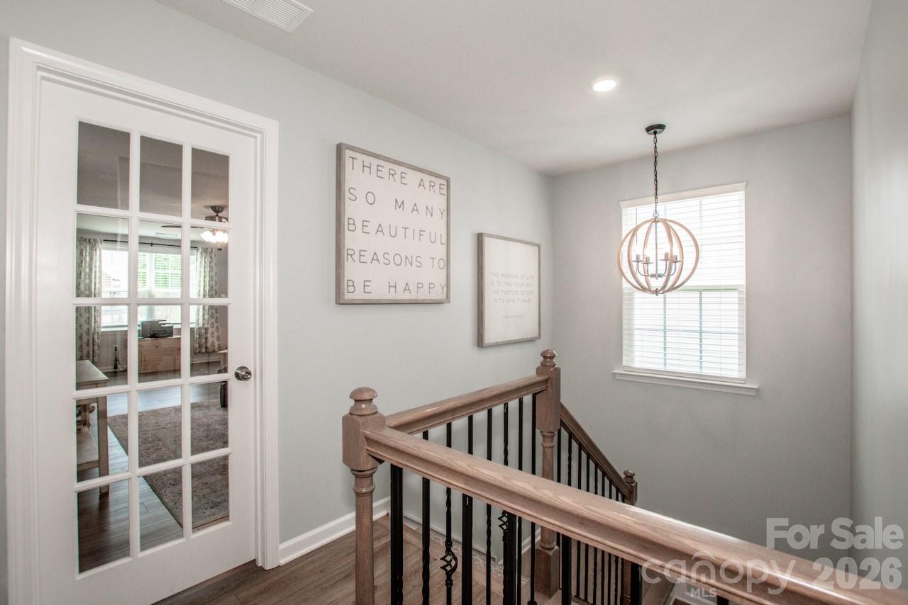287 Hamptons Cove Road — Troutman