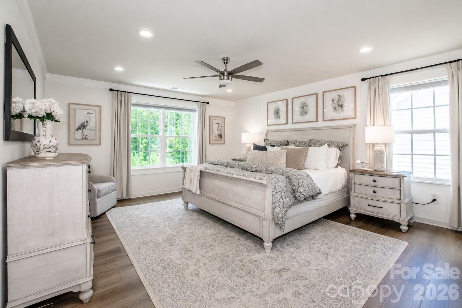 287 Hamptons Cove Road — Troutman