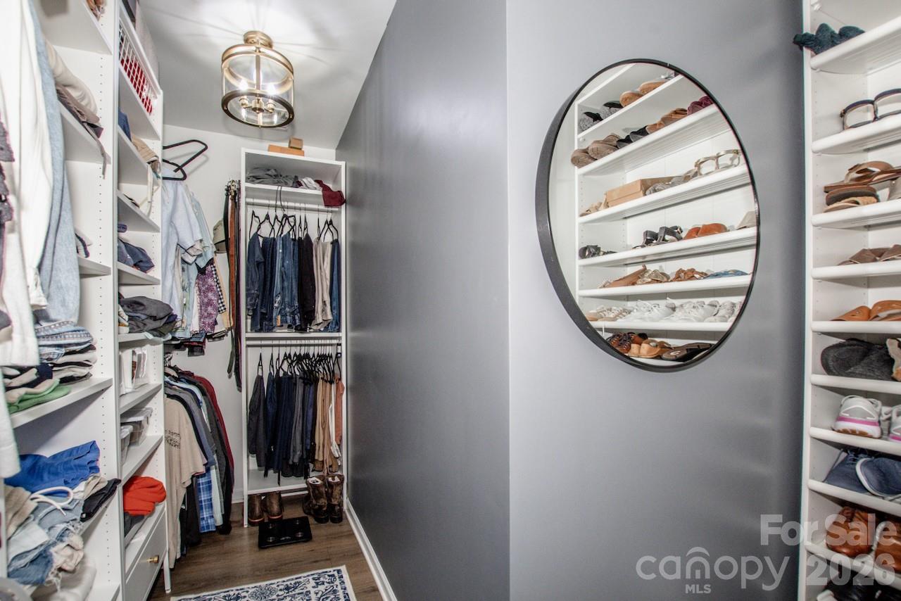 287 Hamptons Cove Road — Troutman