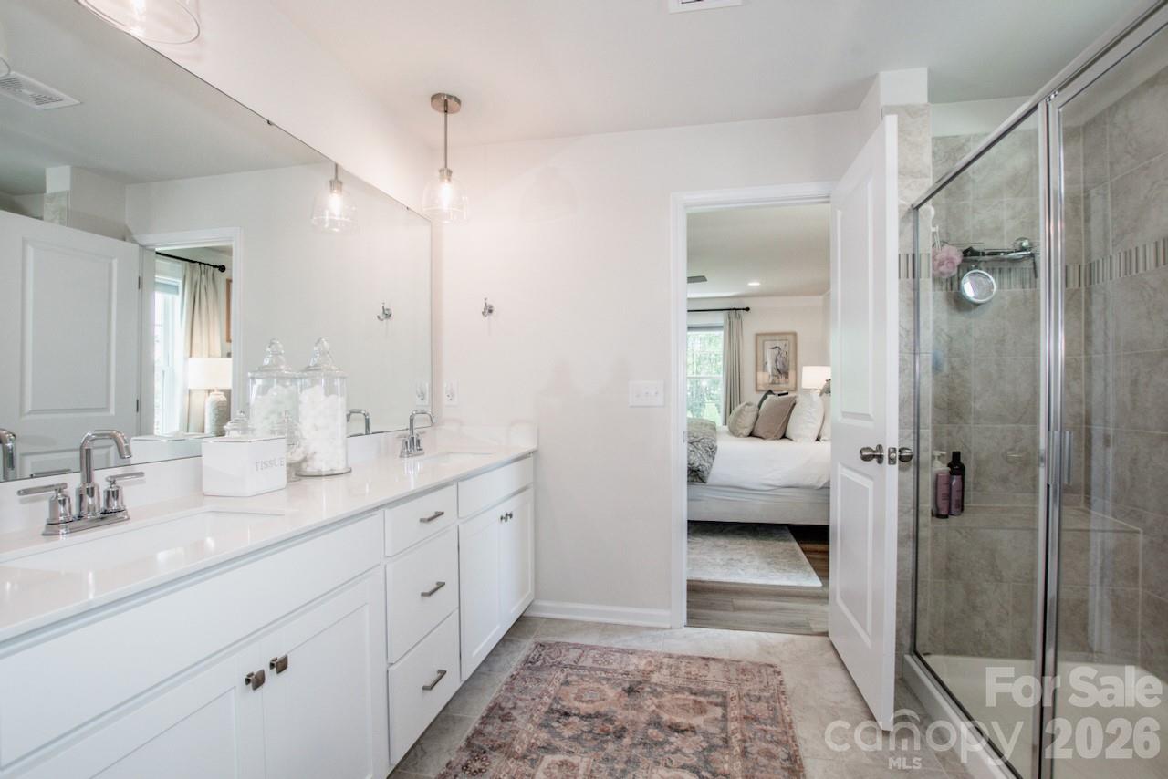287 Hamptons Cove Road — Troutman