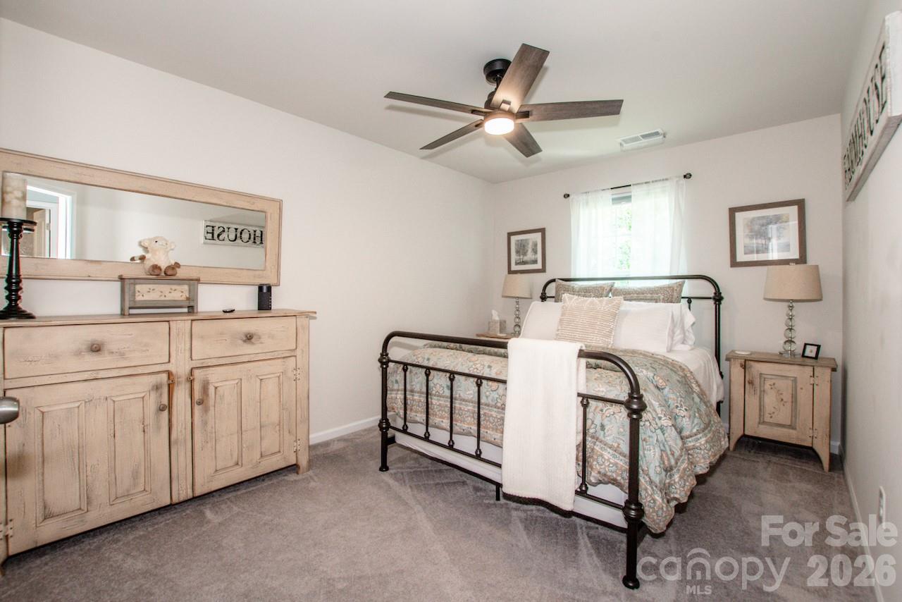 287 Hamptons Cove Road — Troutman