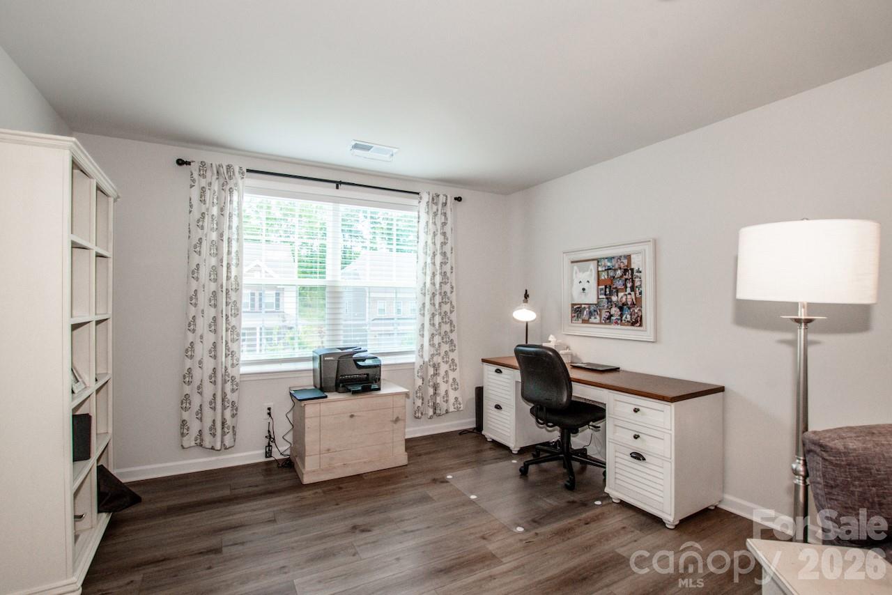 287 Hamptons Cove Road — Troutman