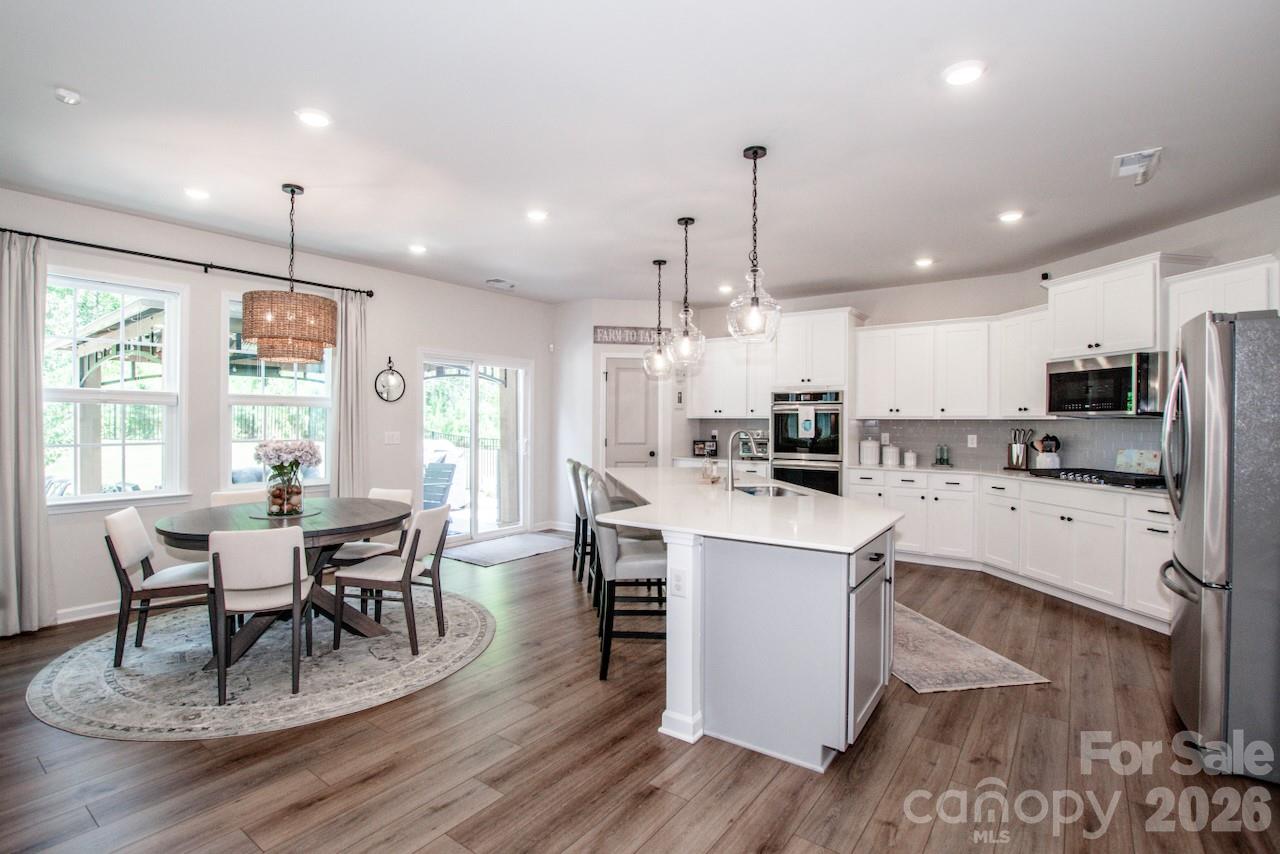 287 Hamptons Cove Road — Troutman