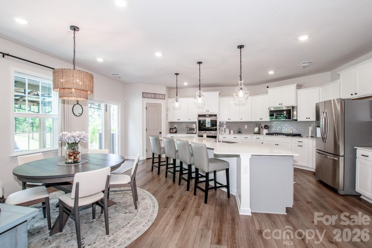 287 Hamptons Cove Road — Troutman