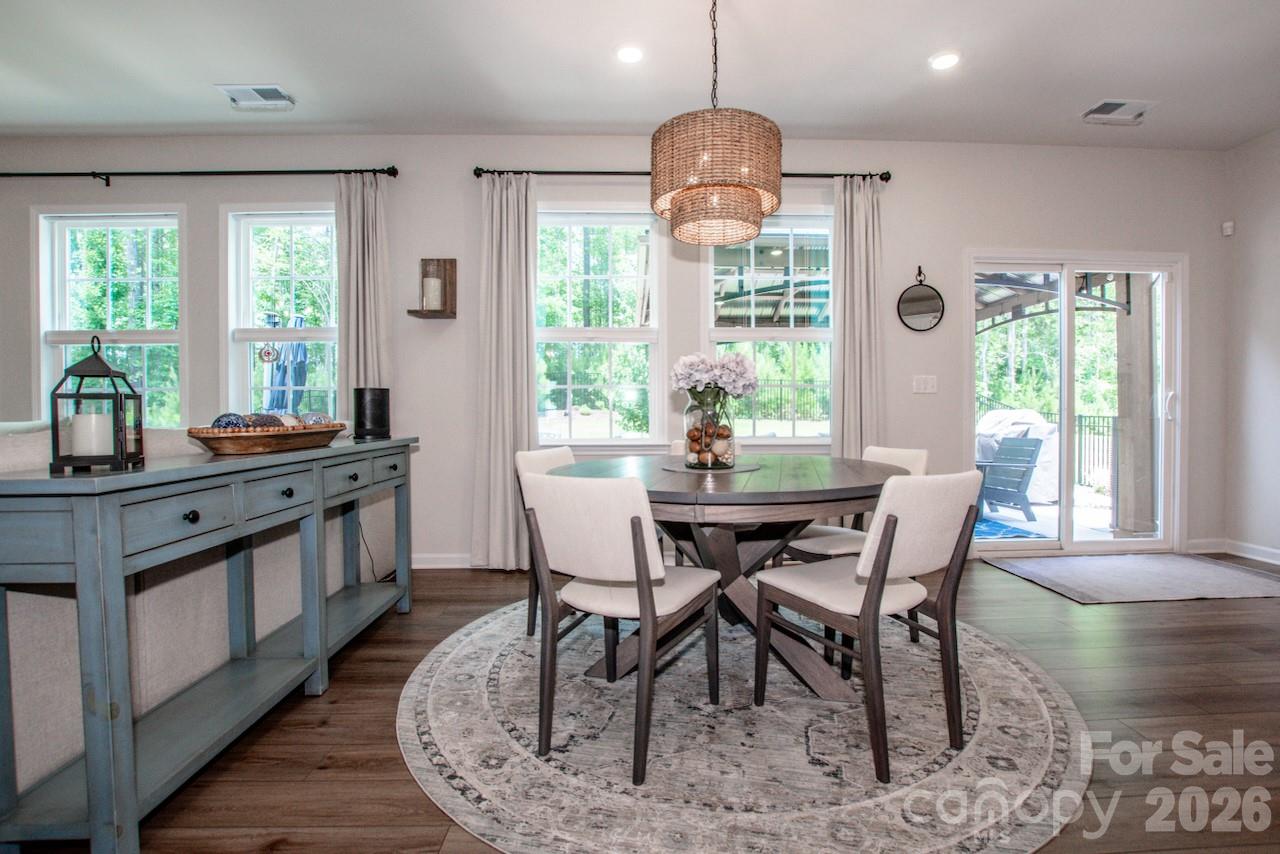 287 Hamptons Cove Road — Troutman