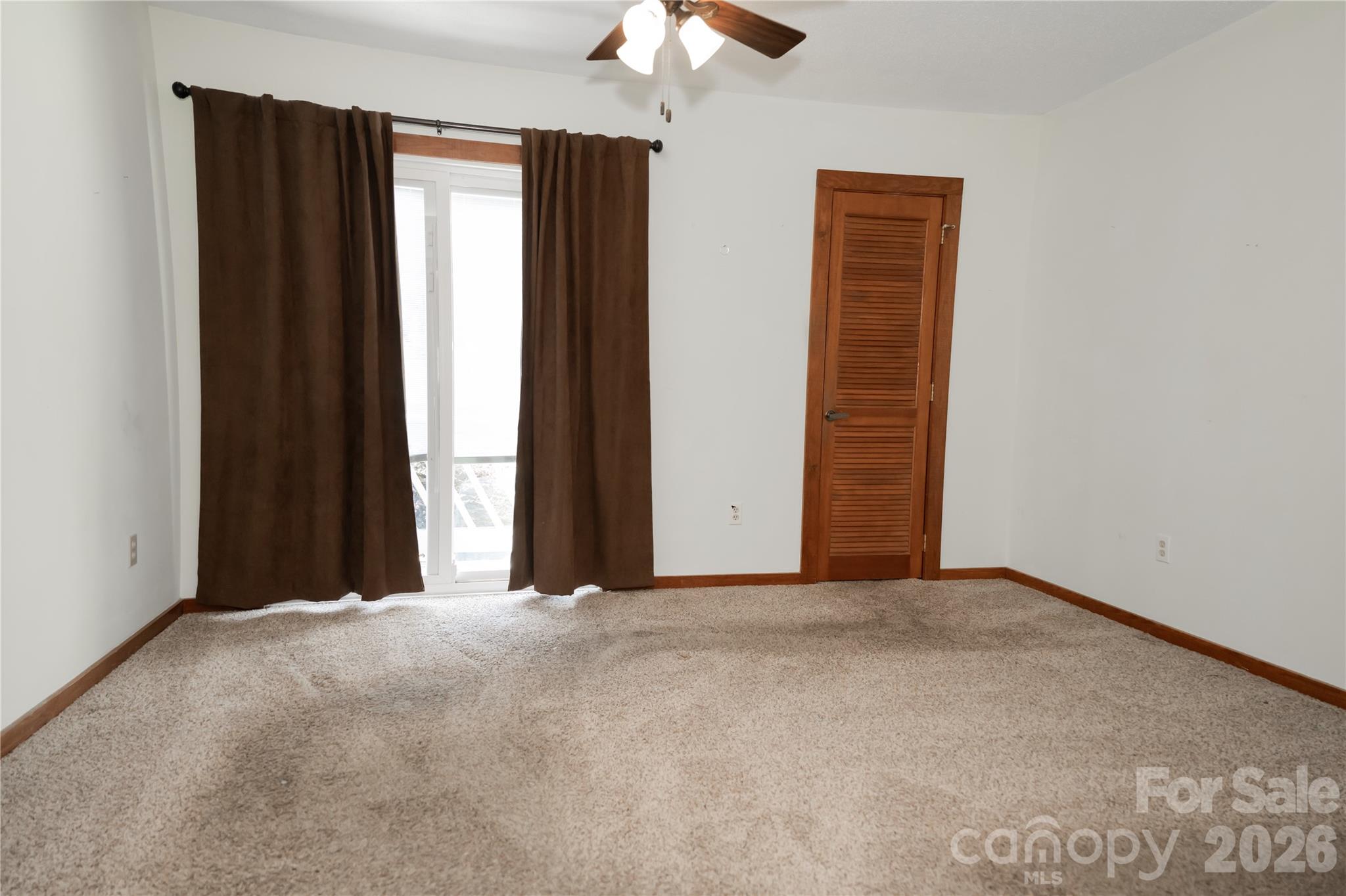 100 Willow Run Drive #17 — Gastonia