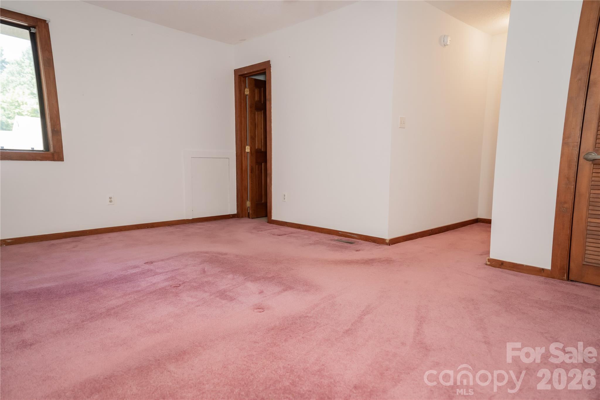 100 Willow Run Drive #17 — Gastonia
