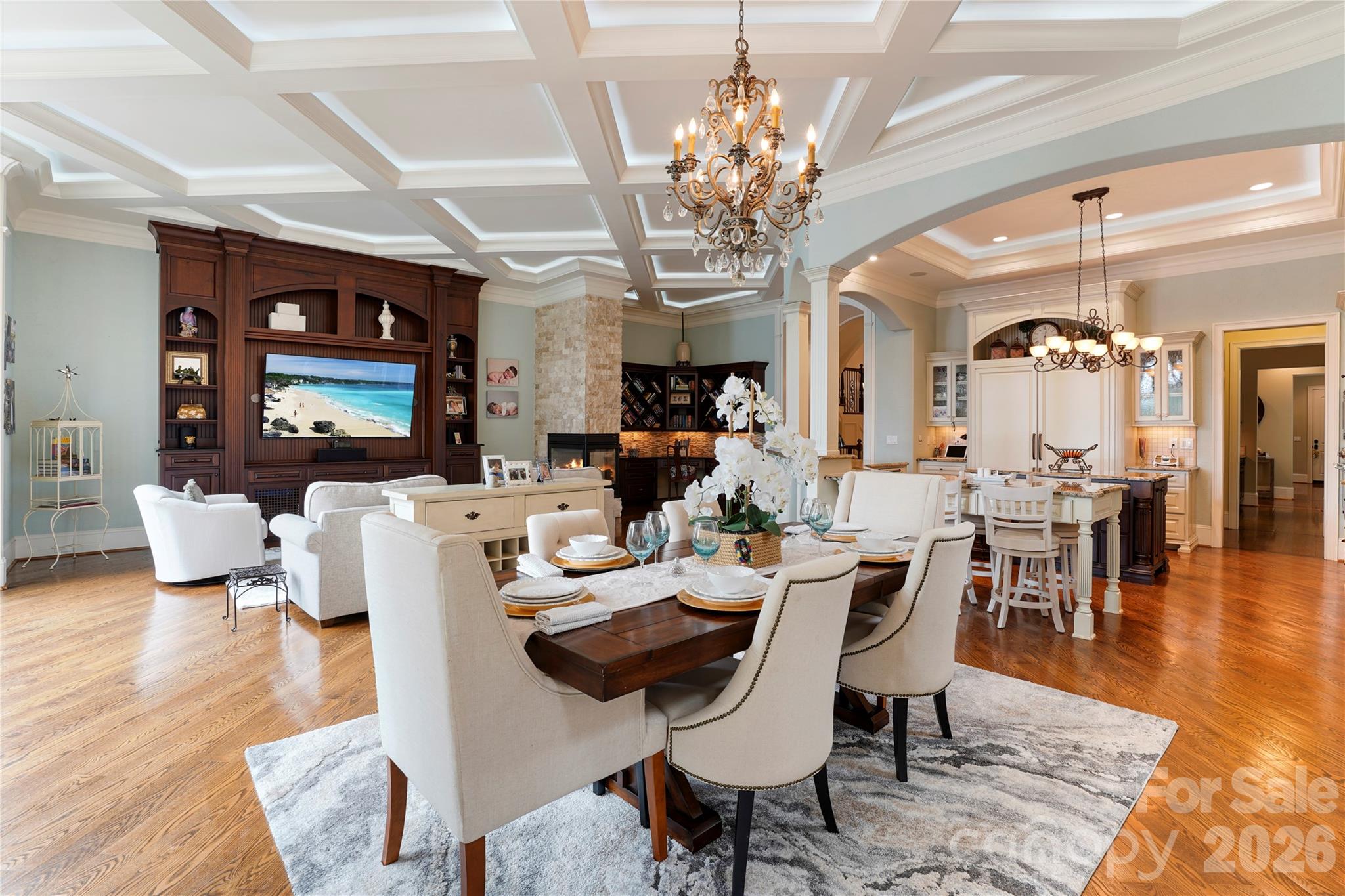 3255 Lake Pointe Drive — Belmont