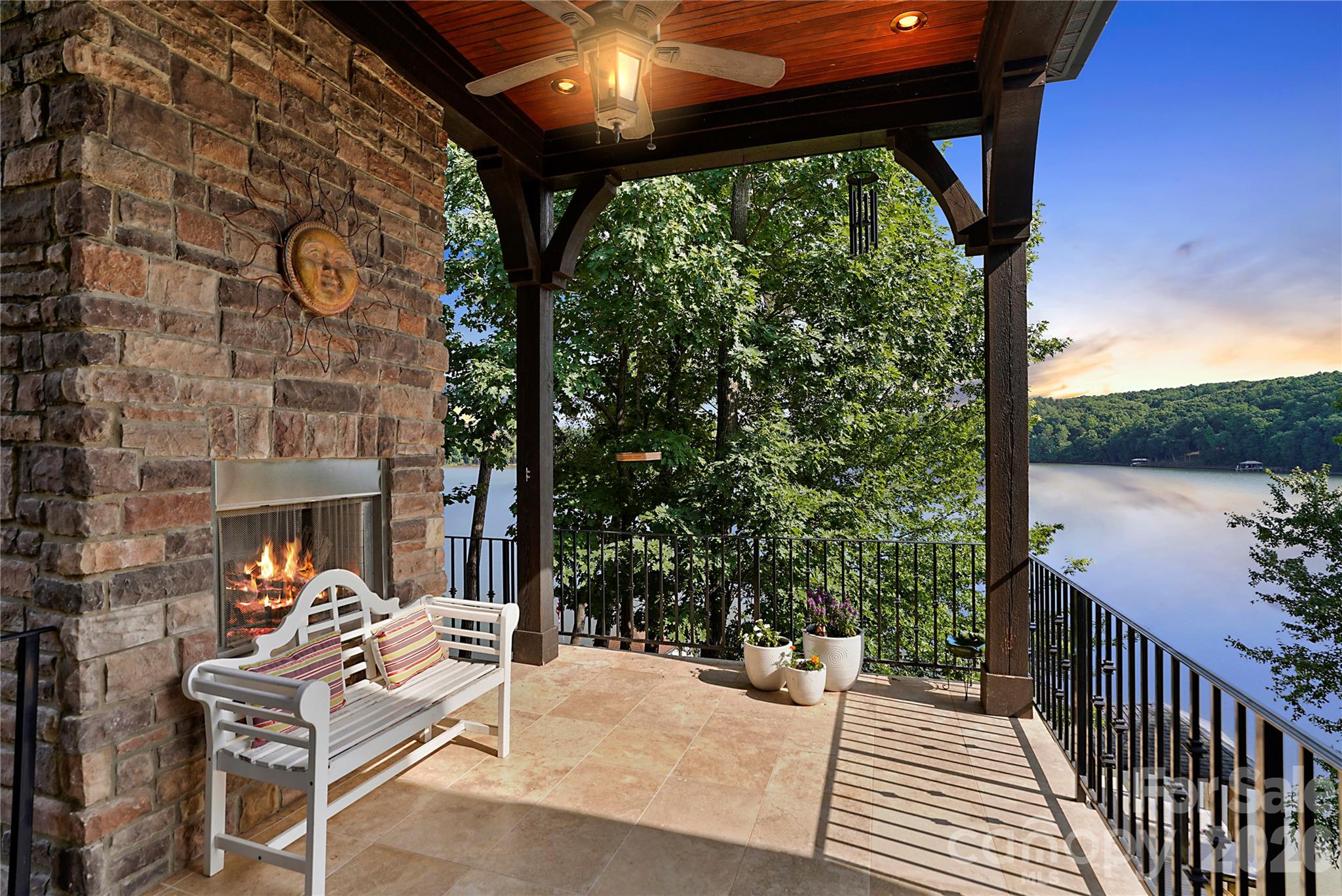 3255 Lake Pointe Drive — Belmont