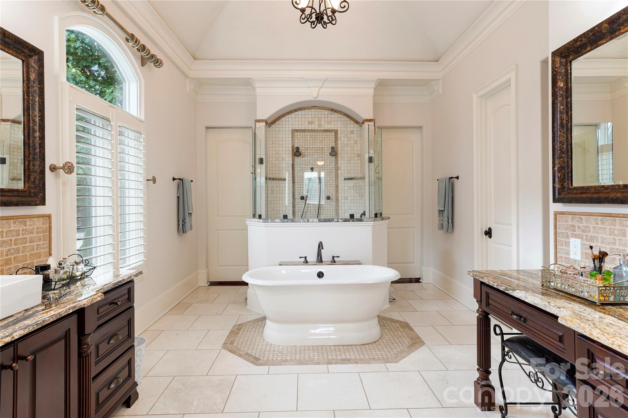 3255 Lake Pointe Drive — Belmont