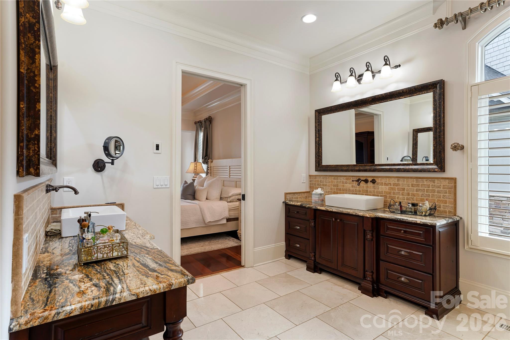 3255 Lake Pointe Drive — Belmont