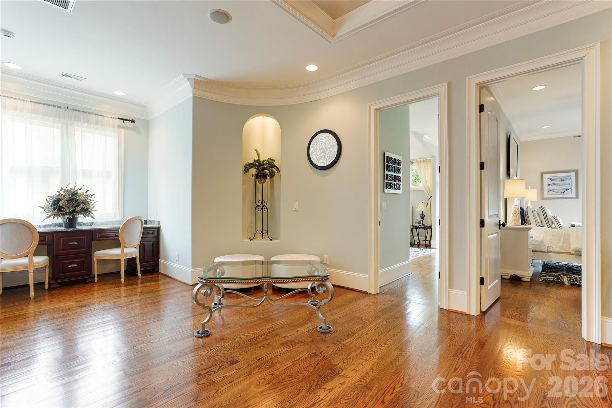 3255 Lake Pointe Drive — Belmont