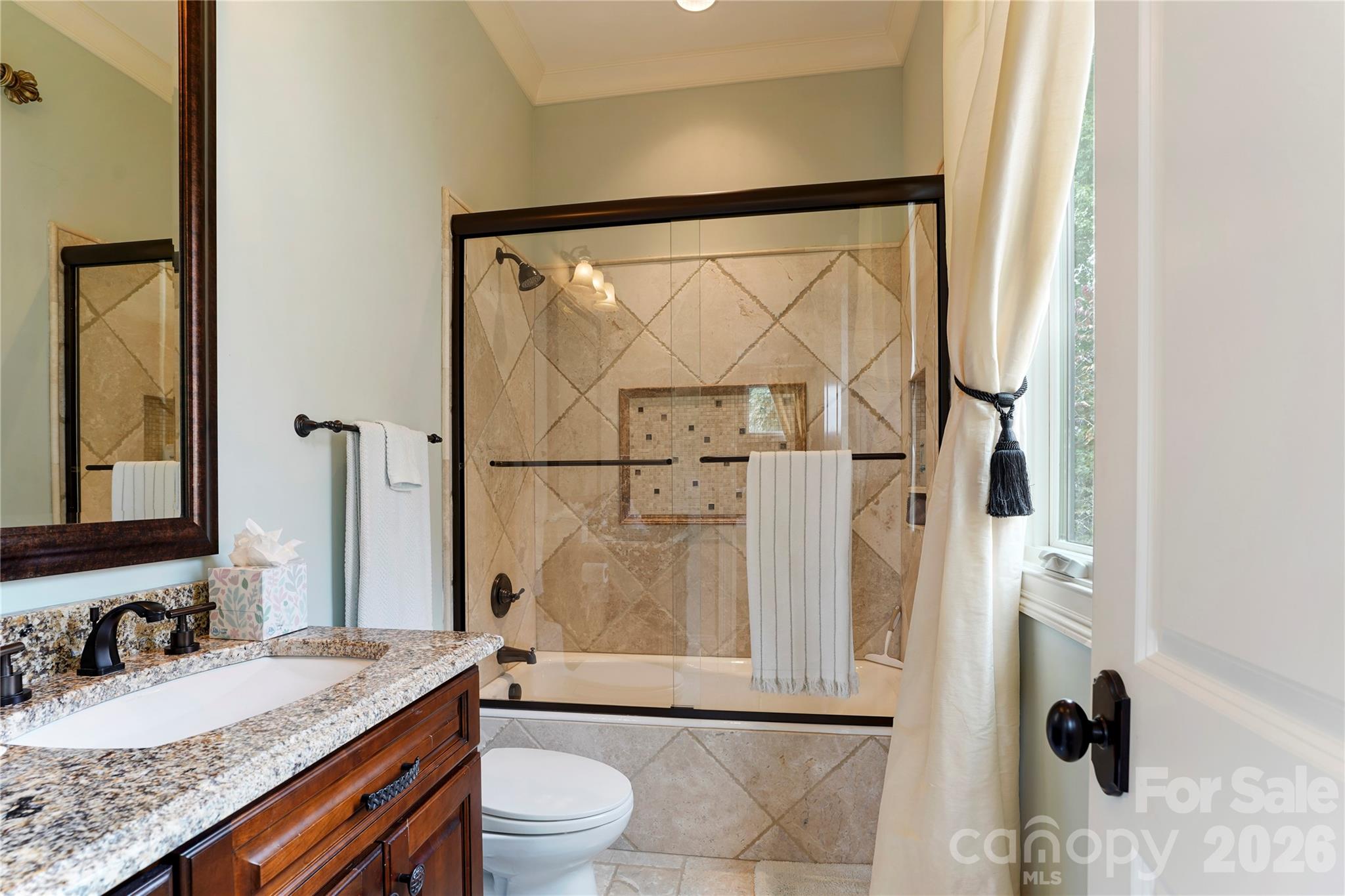 3255 Lake Pointe Drive — Belmont
