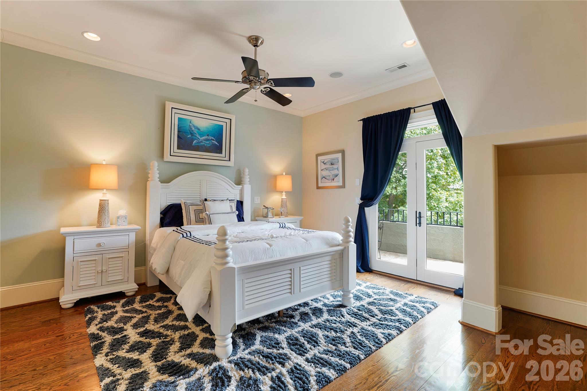 3255 Lake Pointe Drive — Belmont