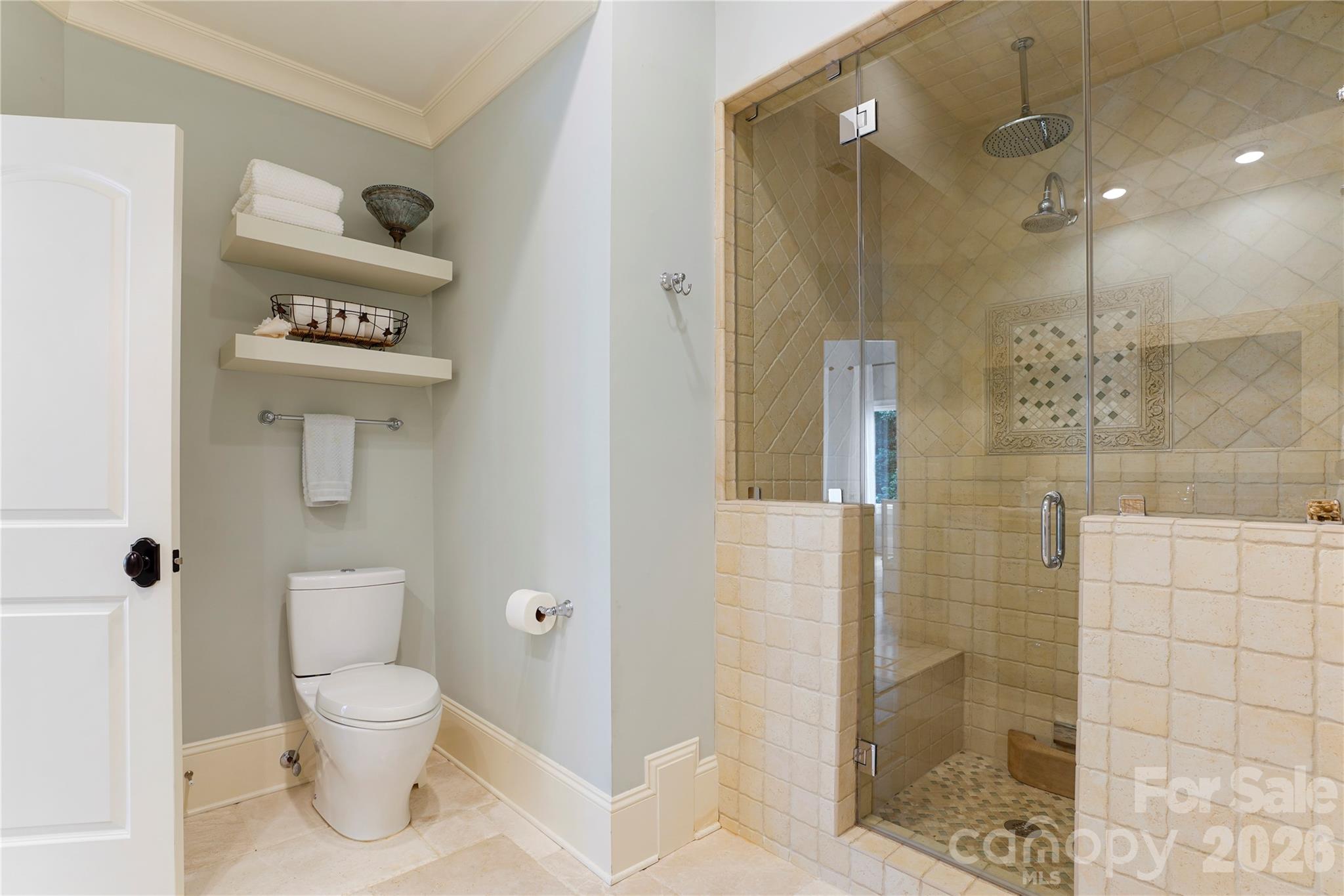 3255 Lake Pointe Drive — Belmont