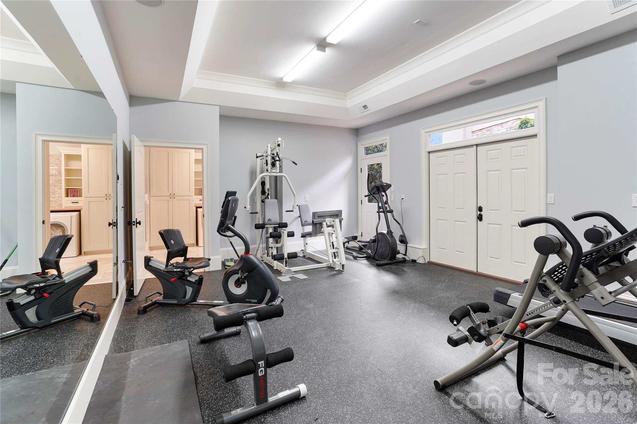 3255 Lake Pointe Drive — Belmont