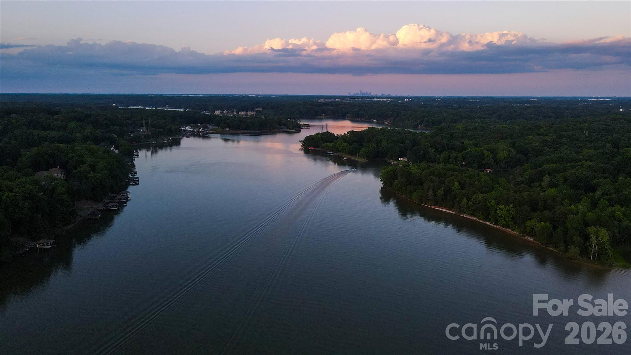 3255 Lake Pointe Drive — Belmont