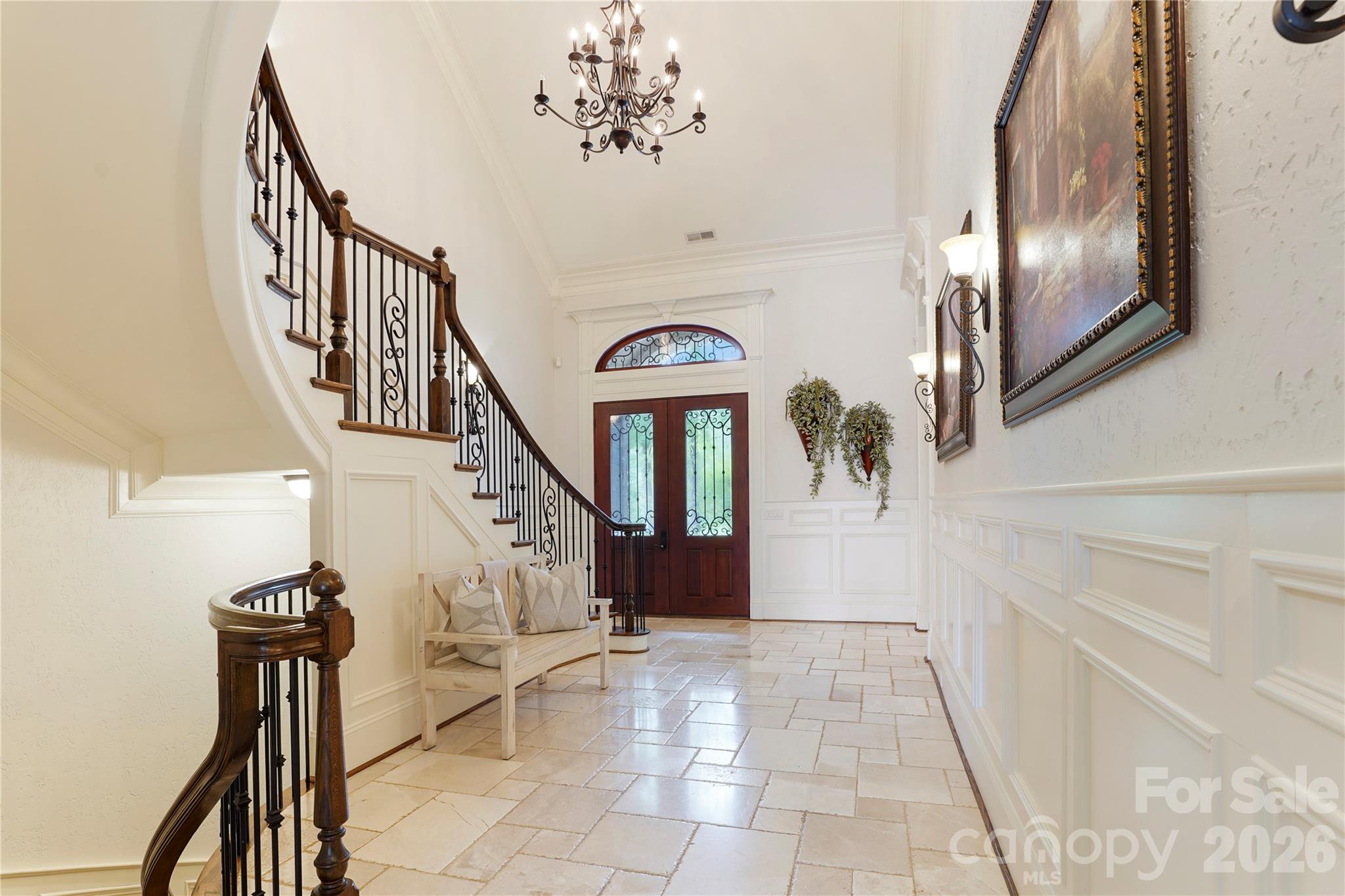 3255 Lake Pointe Drive — Belmont
