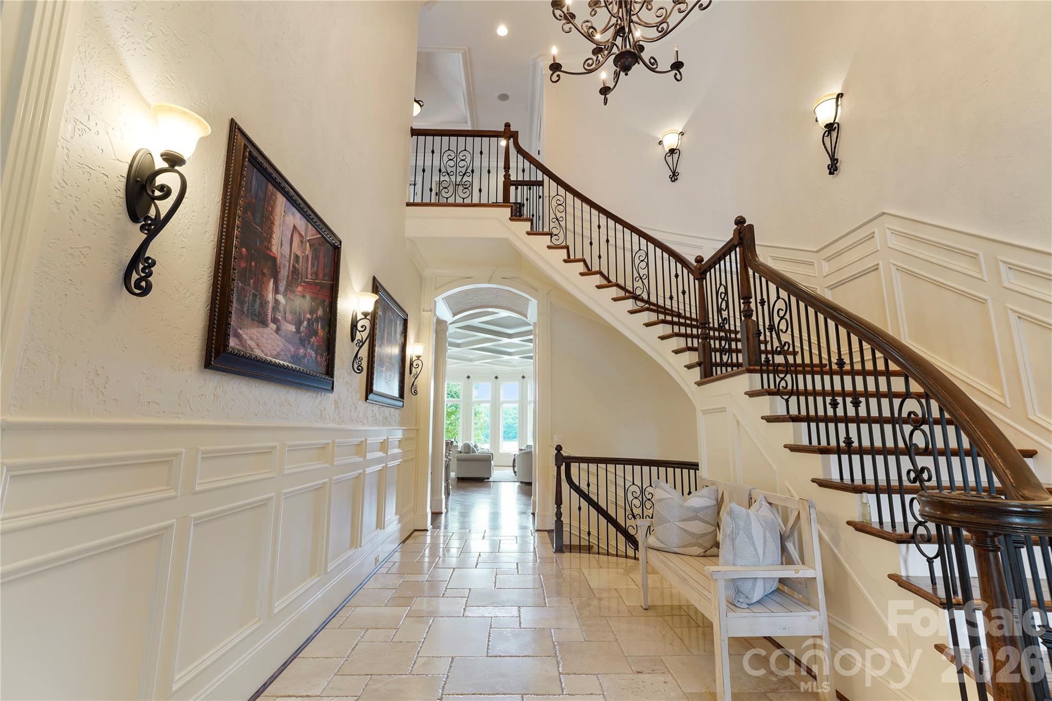 3255 Lake Pointe Drive — Belmont