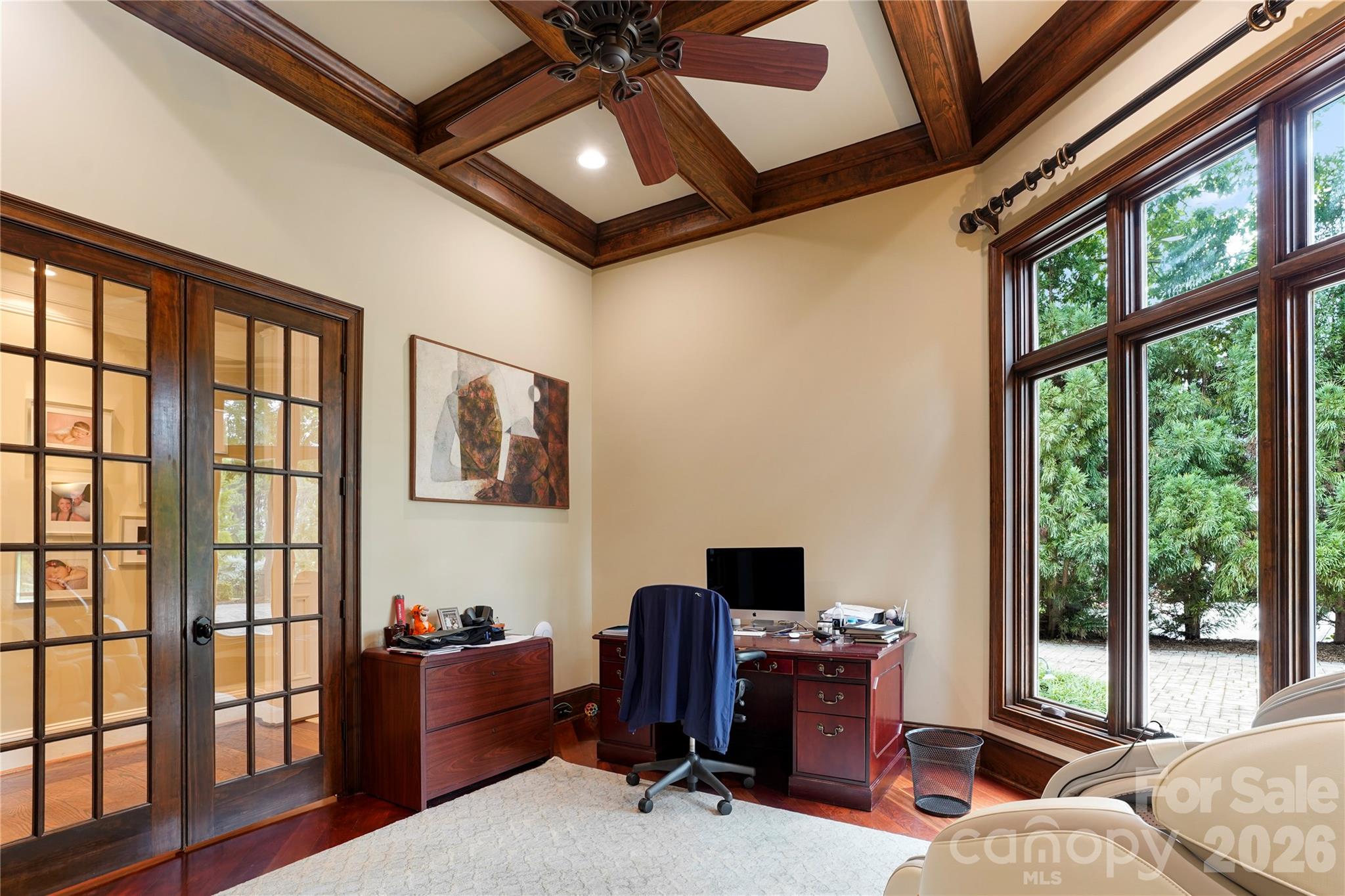 3255 Lake Pointe Drive — Belmont