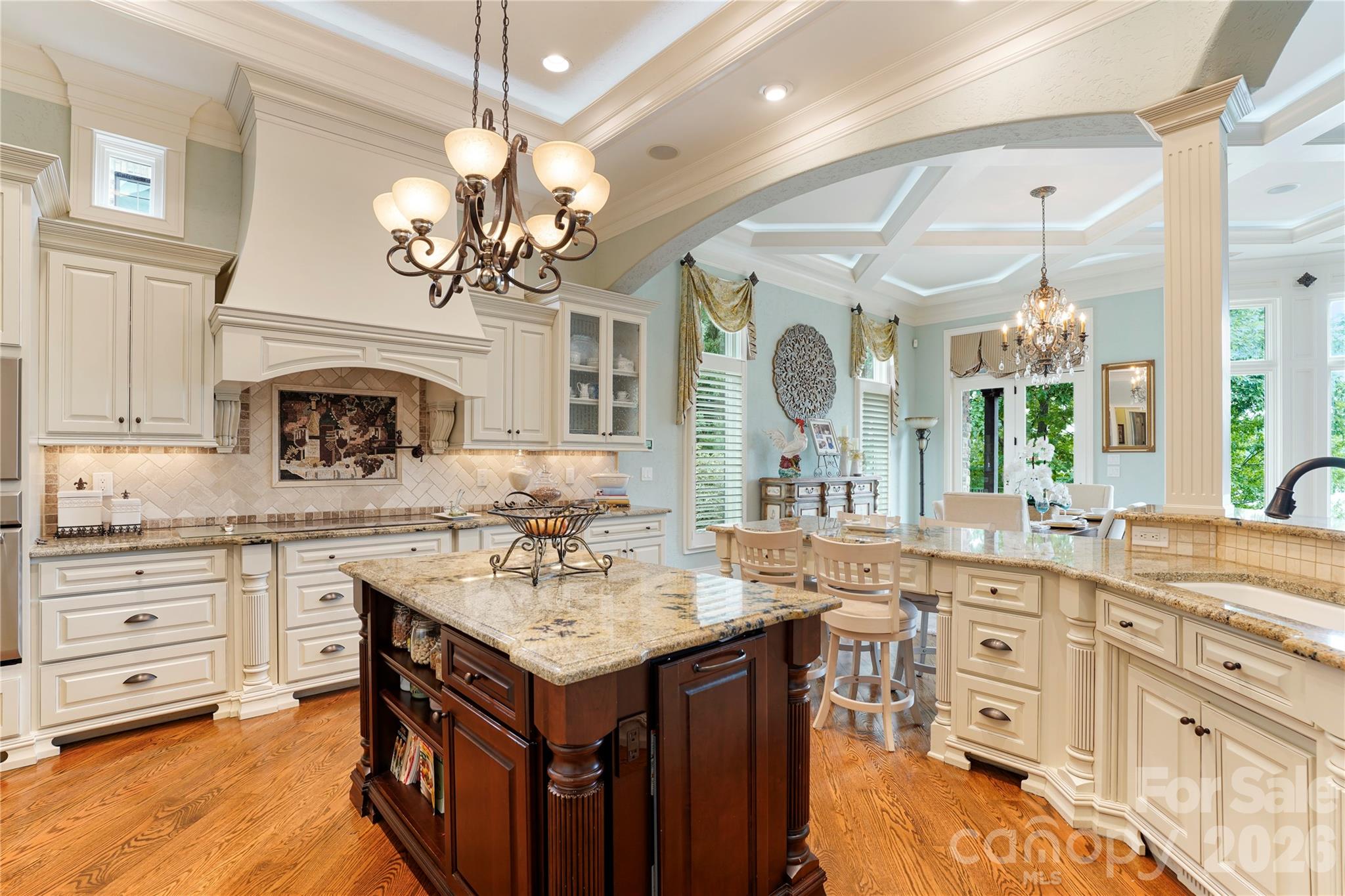 3255 Lake Pointe Drive — Belmont