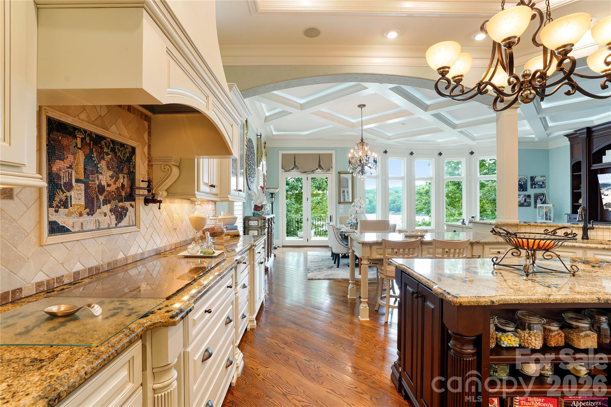 3255 Lake Pointe Drive — Belmont