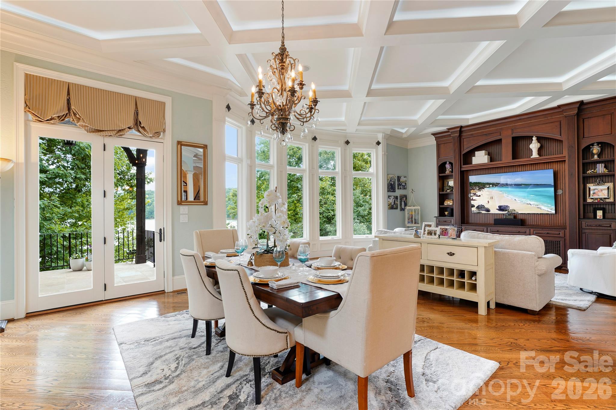 3255 Lake Pointe Drive — Belmont