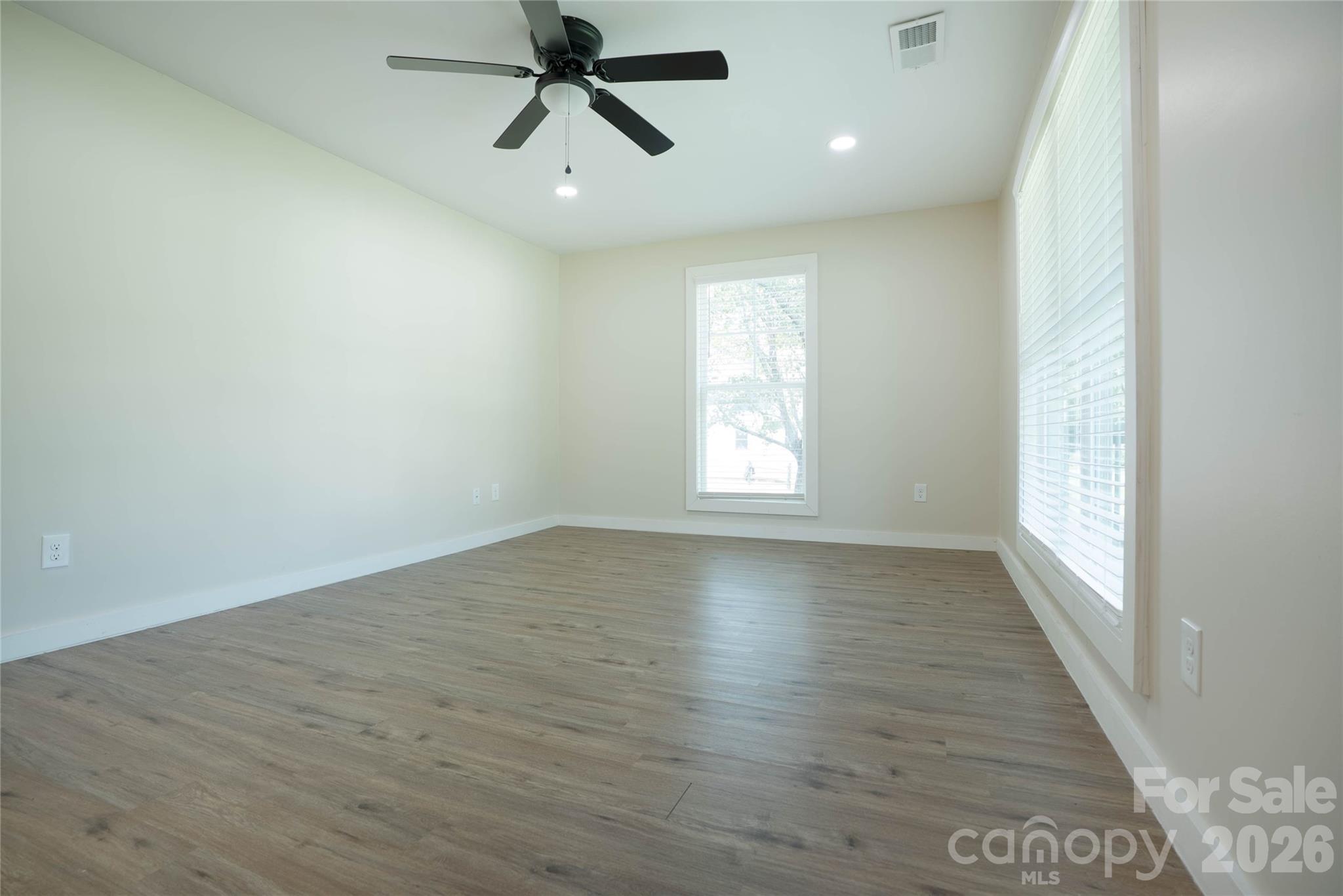 512 Florence Avenue — Kannapolis