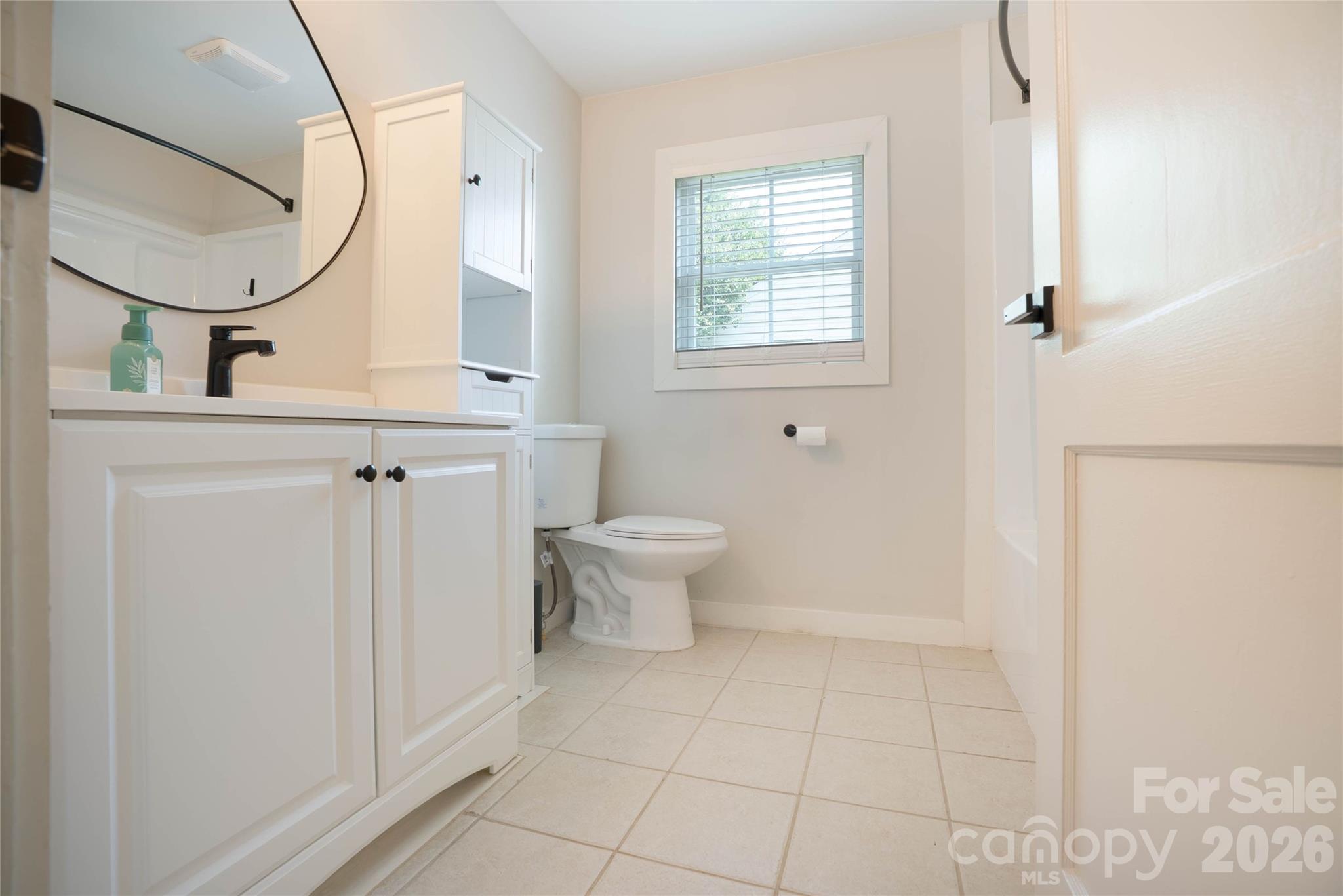 512 Florence Avenue — Kannapolis