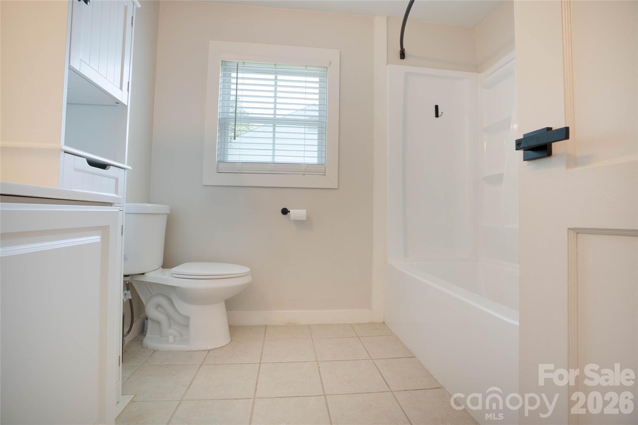 512 Florence Avenue — Kannapolis