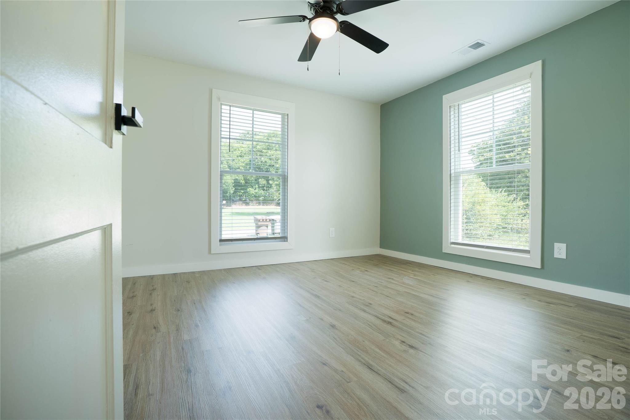 512 Florence Avenue — Kannapolis