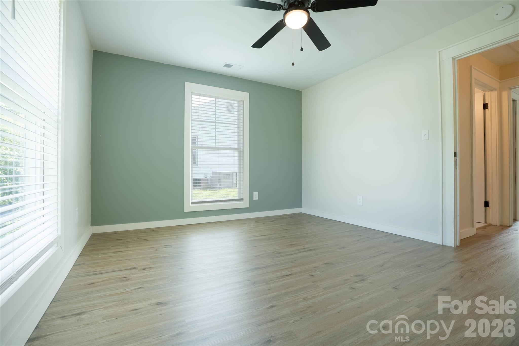 512 Florence Avenue — Kannapolis