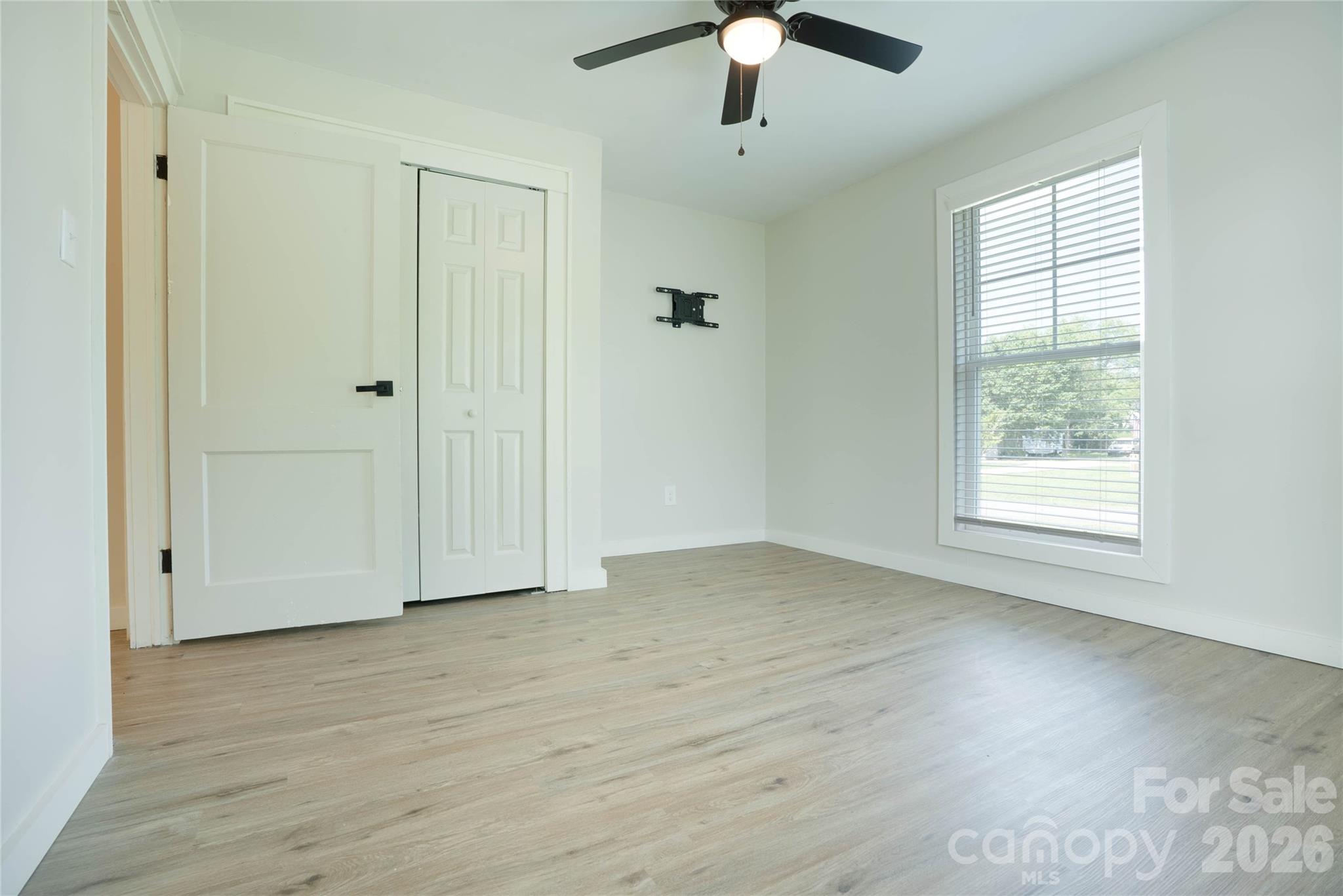 512 Florence Avenue — Kannapolis