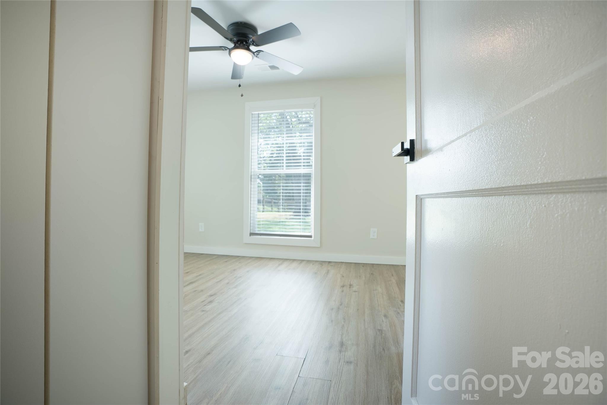 512 Florence Avenue — Kannapolis