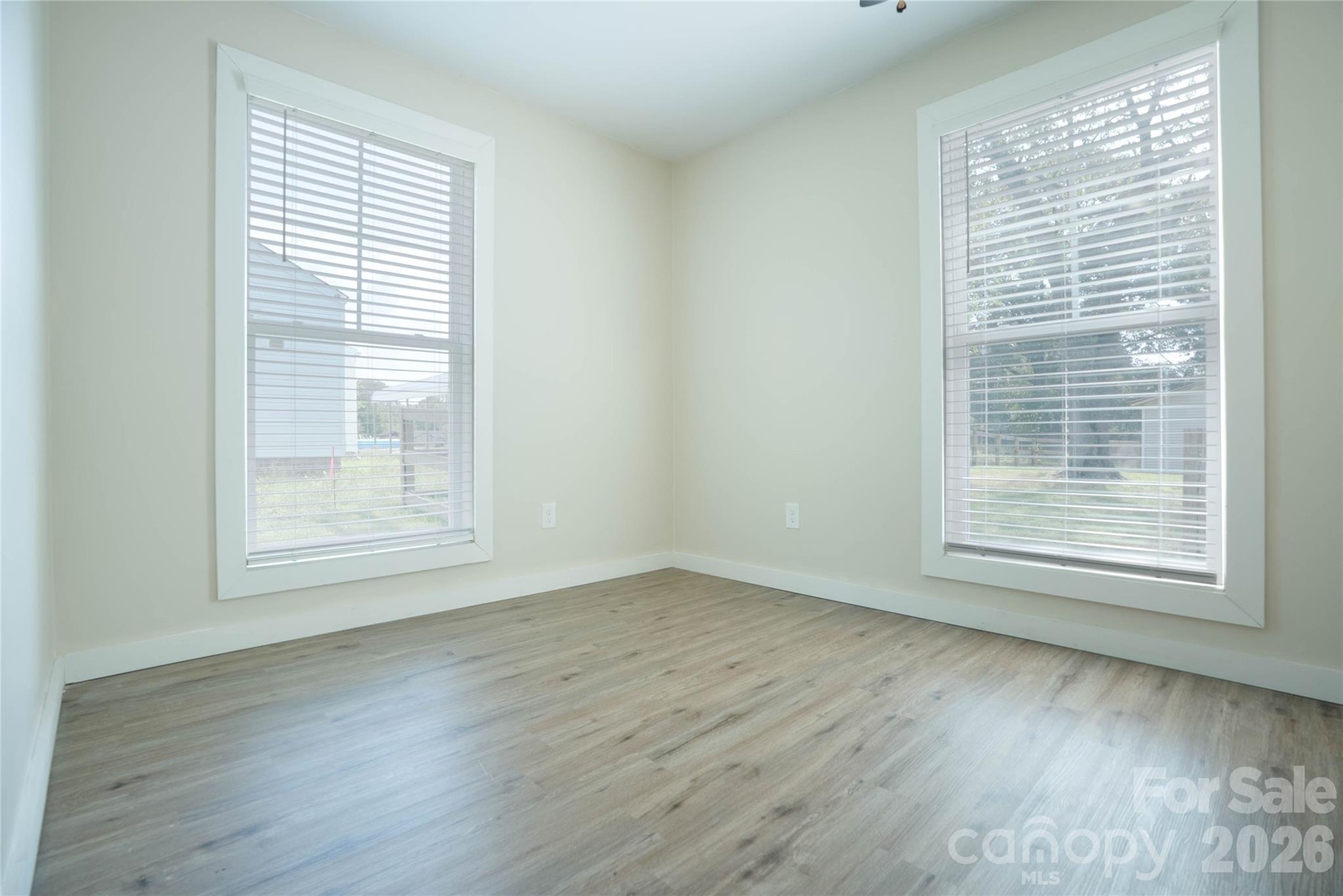 512 Florence Avenue — Kannapolis