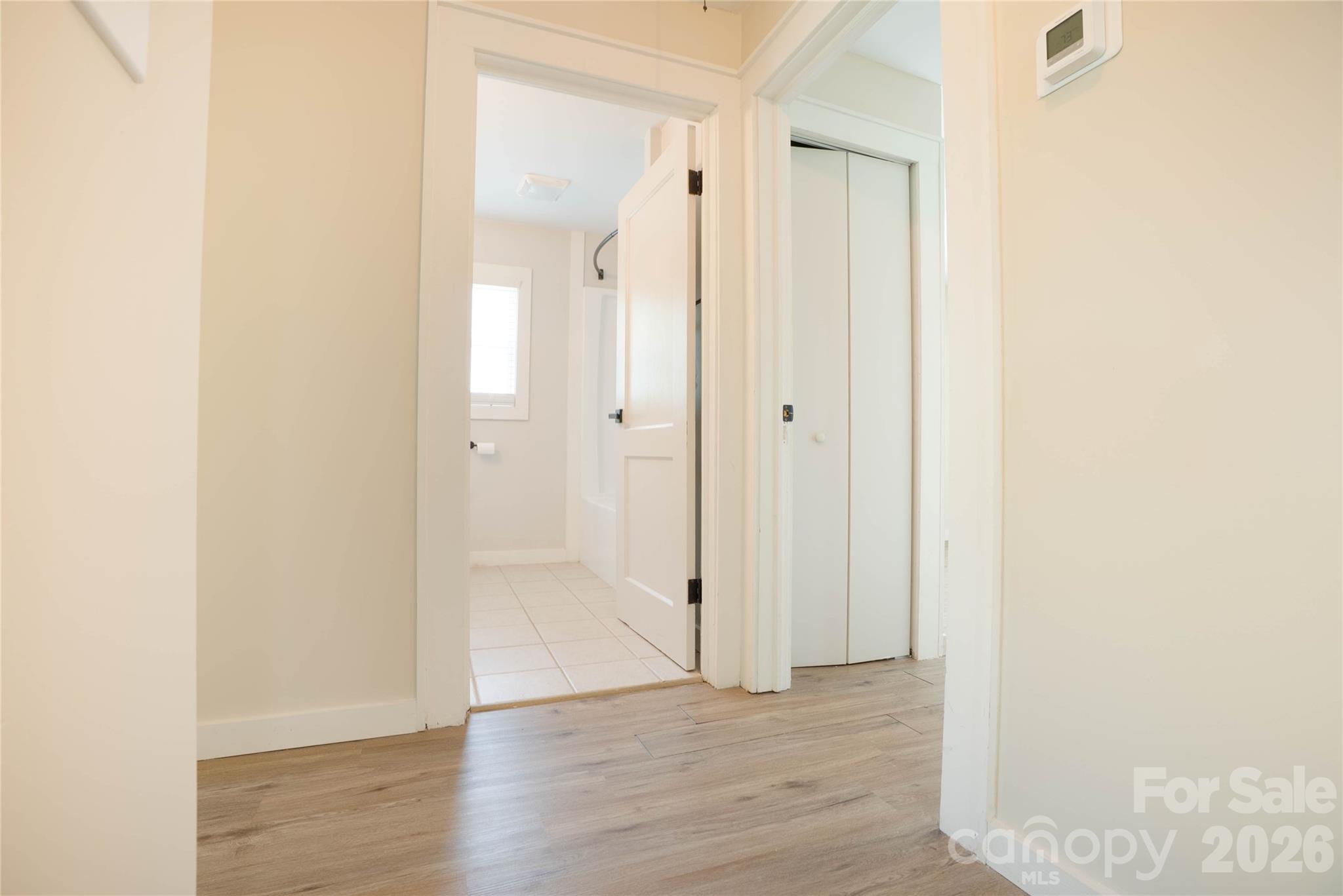 512 Florence Avenue — Kannapolis