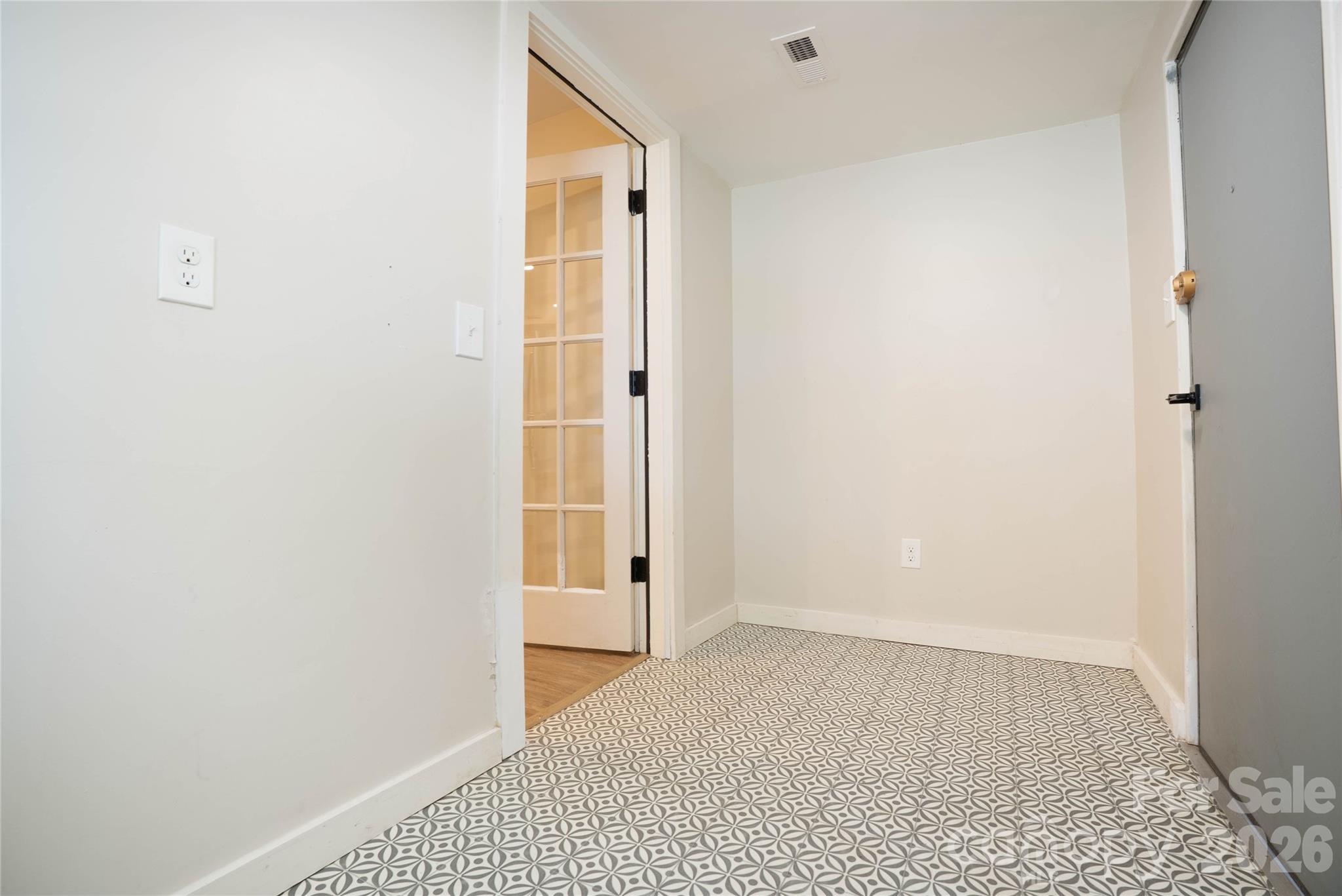 512 Florence Avenue — Kannapolis