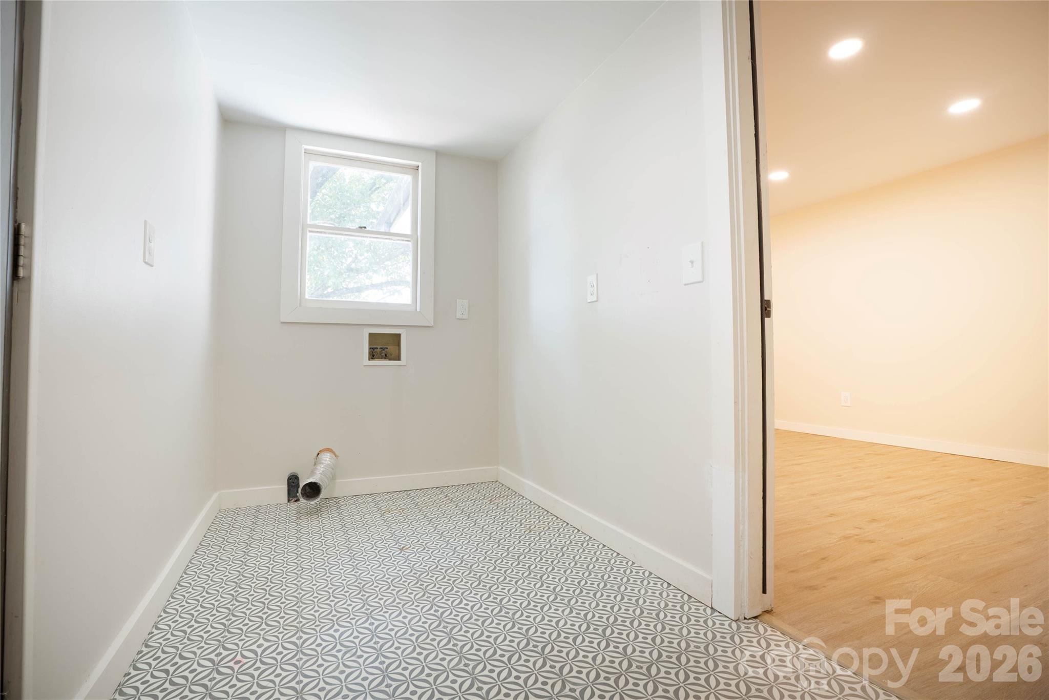 512 Florence Avenue — Kannapolis