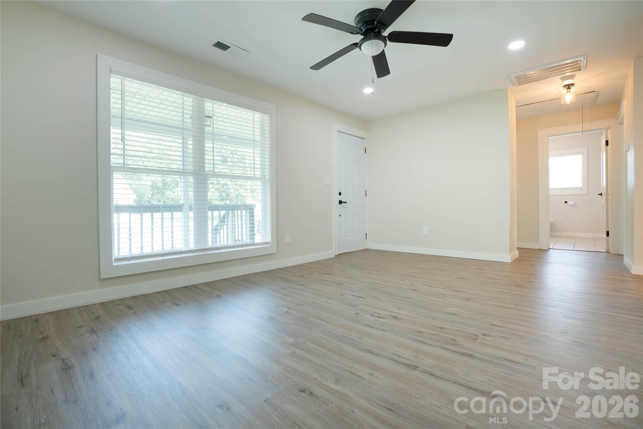 512 Florence Avenue — Kannapolis