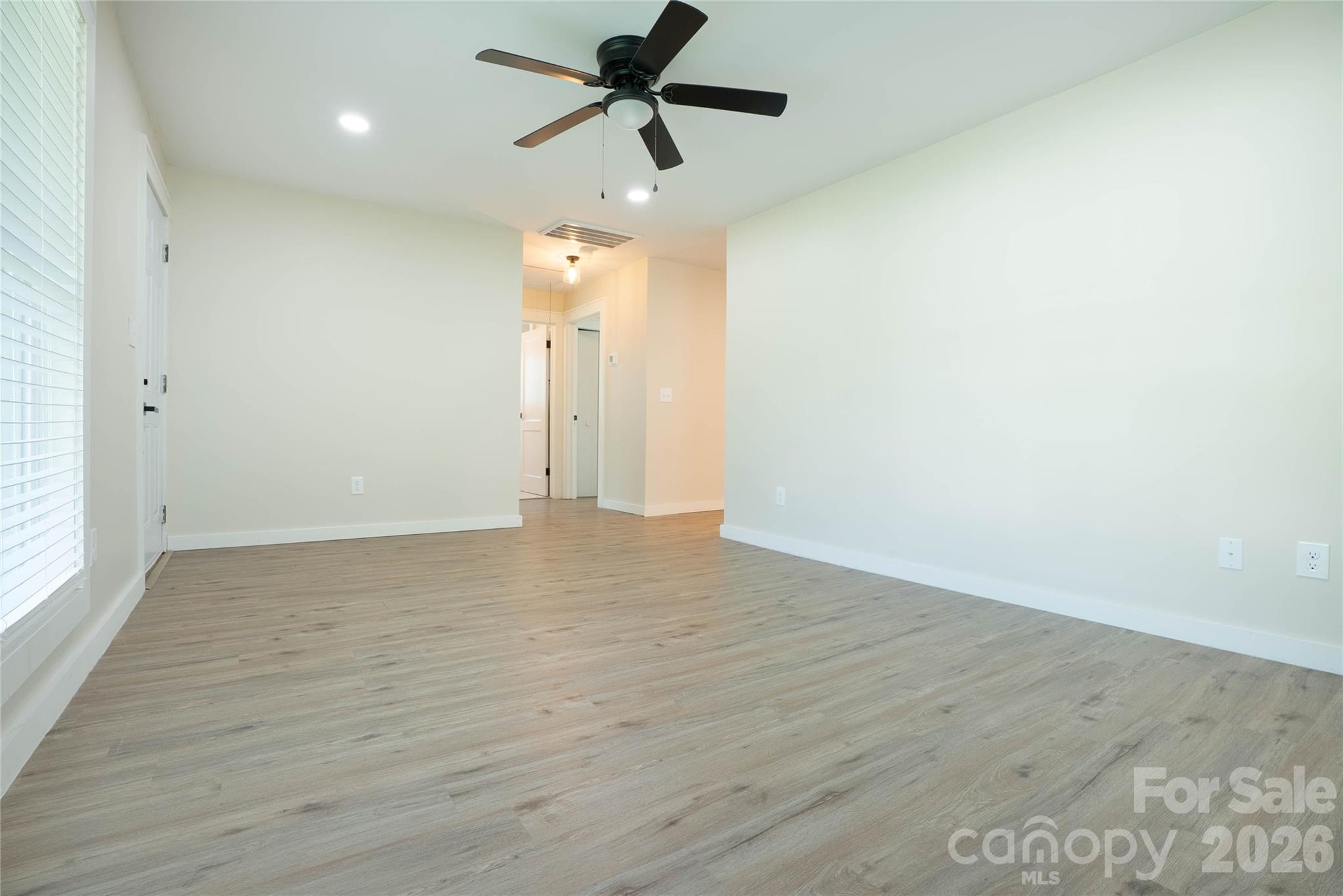 512 Florence Avenue — Kannapolis