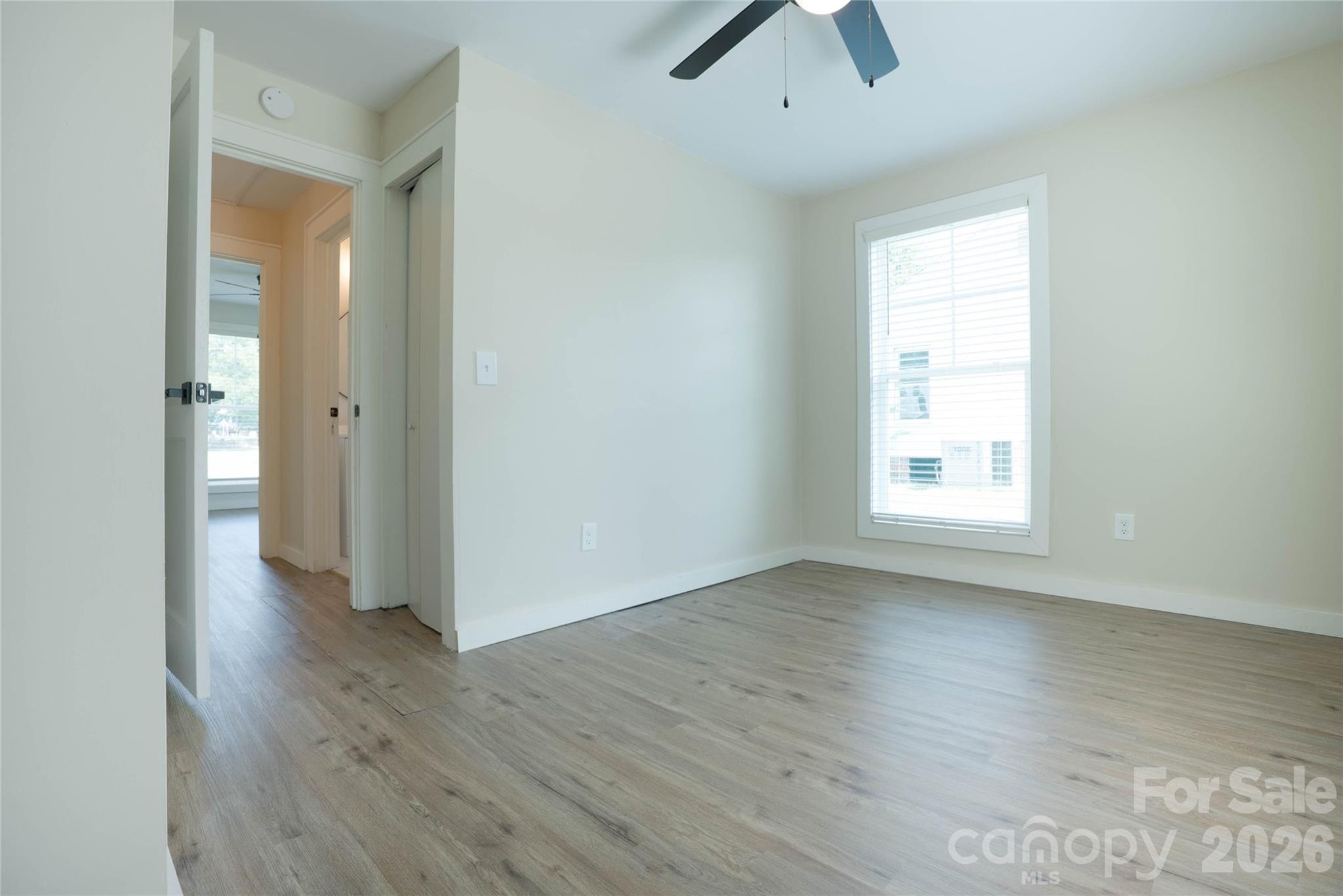 512 Florence Avenue — Kannapolis