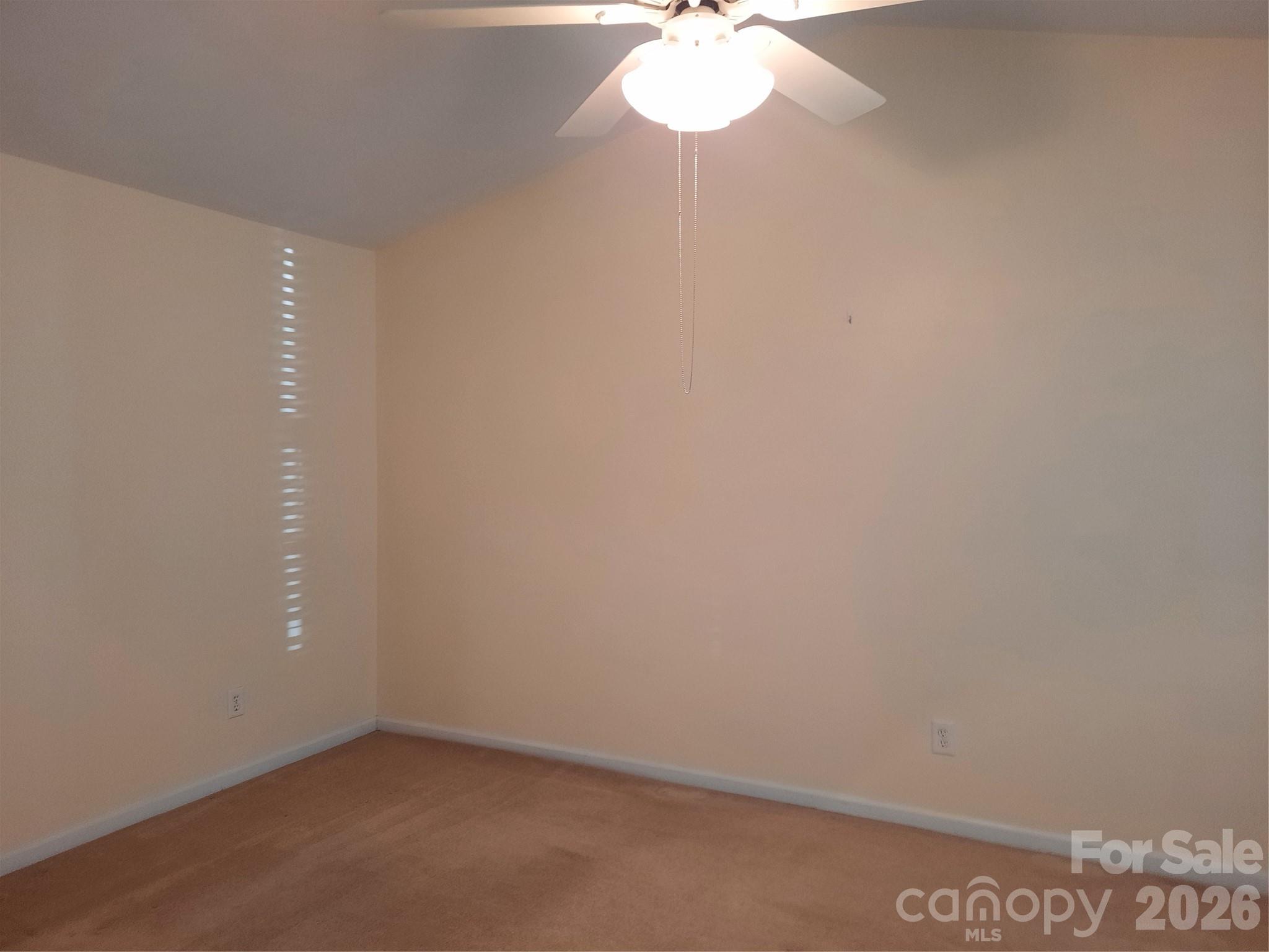 5921 Brookstone Drive NW — Concord