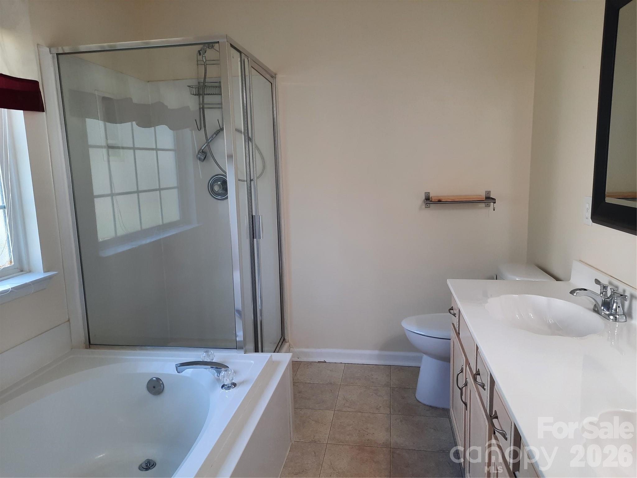 5921 Brookstone Drive NW — Concord
