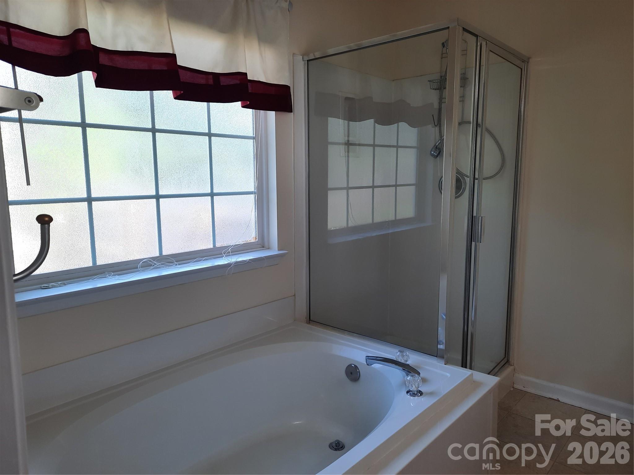 5921 Brookstone Drive NW — Concord