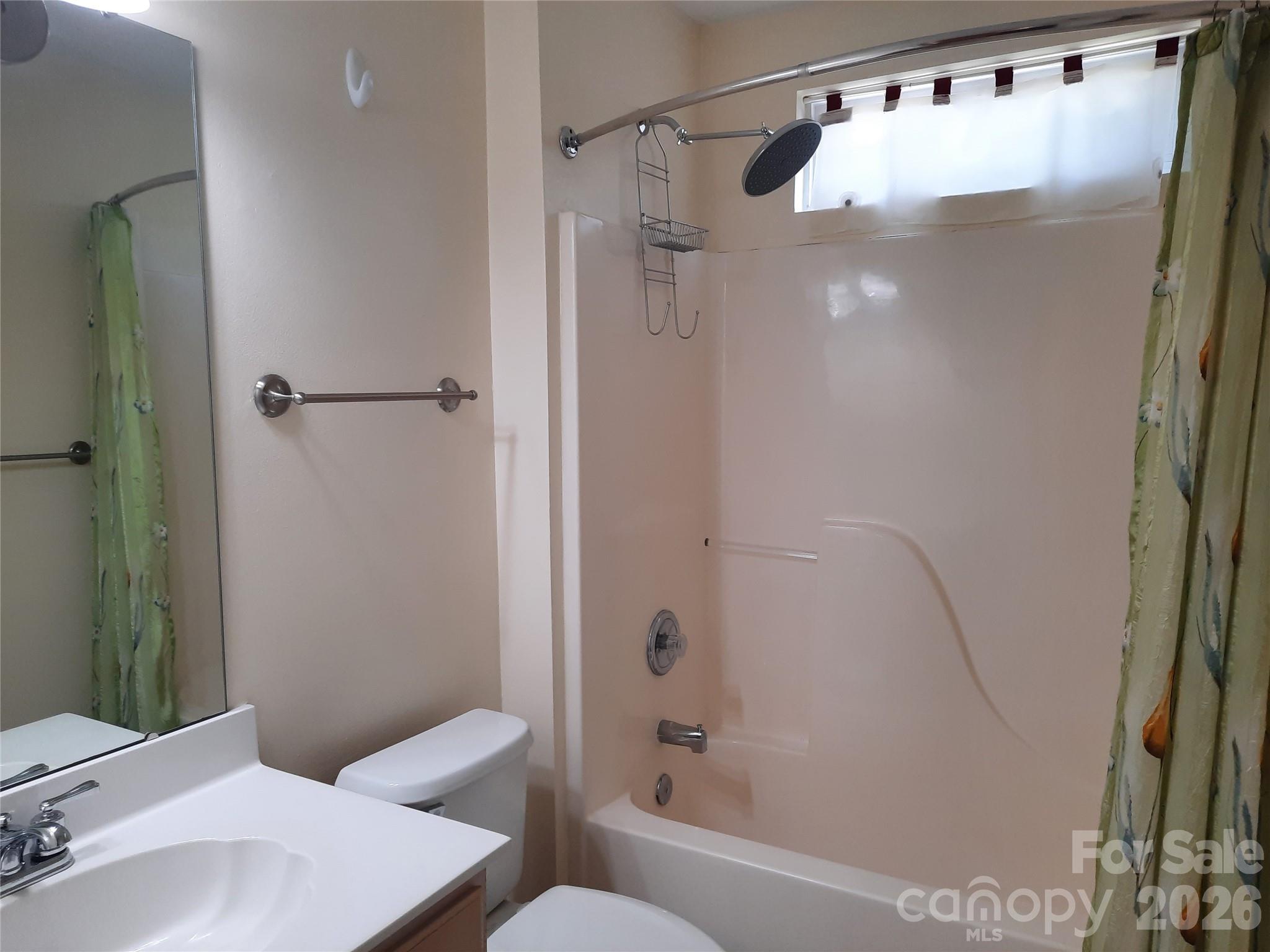 5921 Brookstone Drive NW — Concord