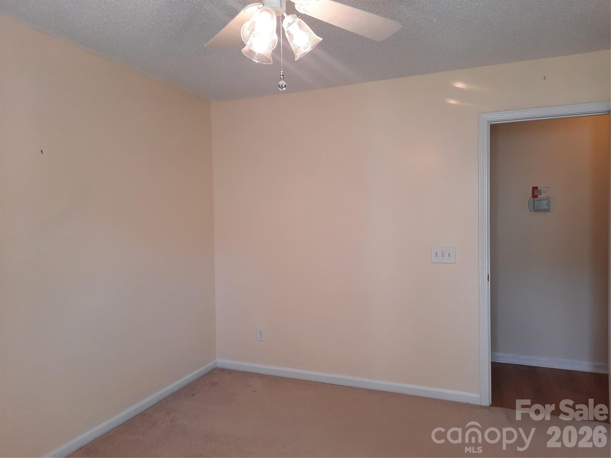 5921 Brookstone Drive NW — Concord