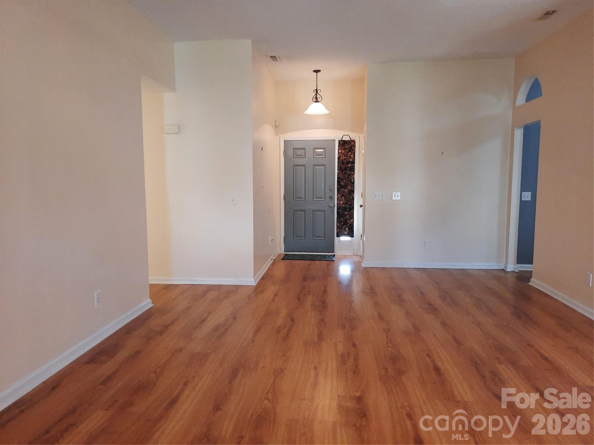 5921 Brookstone Drive NW — Concord
