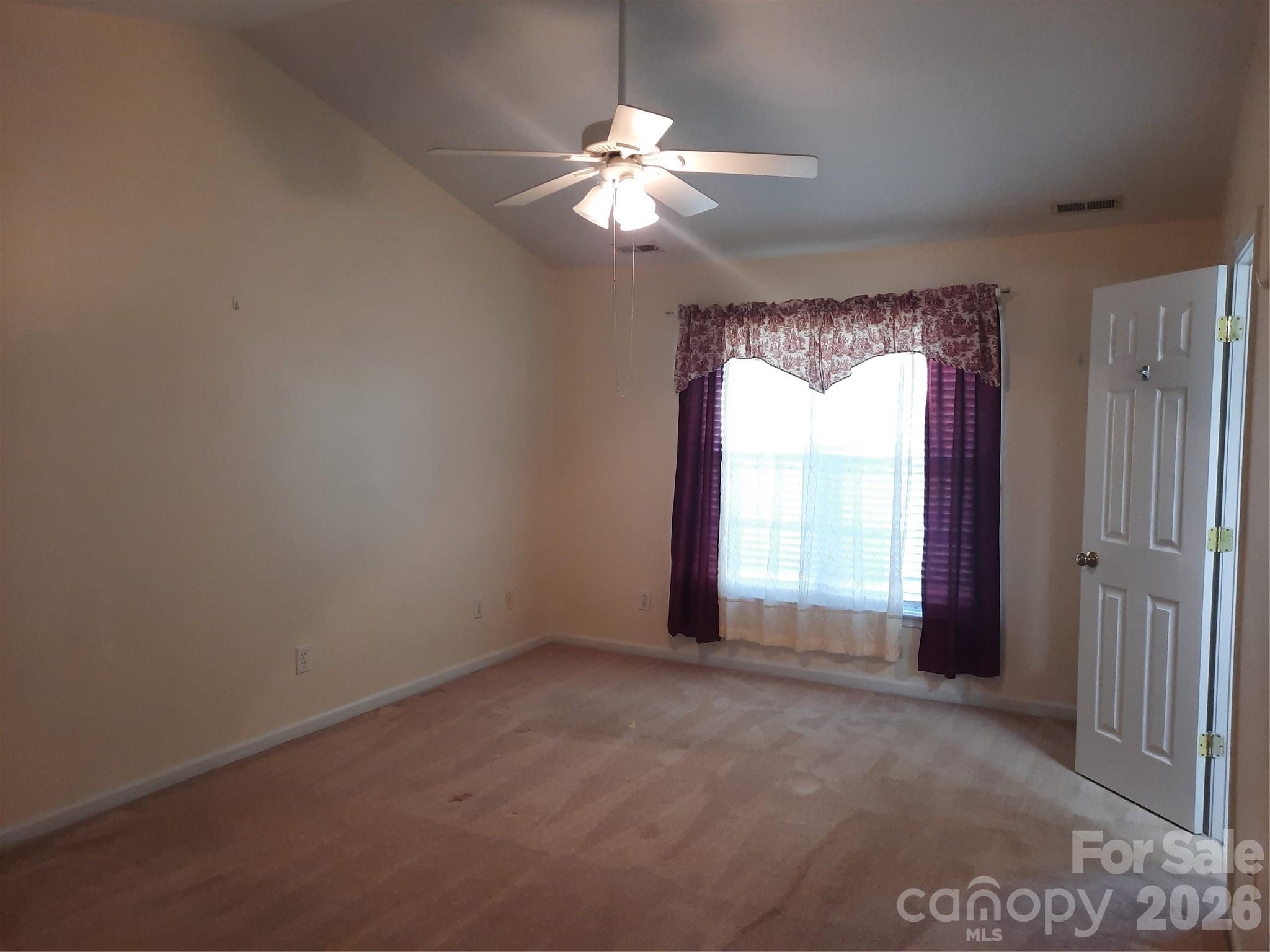 5921 Brookstone Drive NW — Concord
