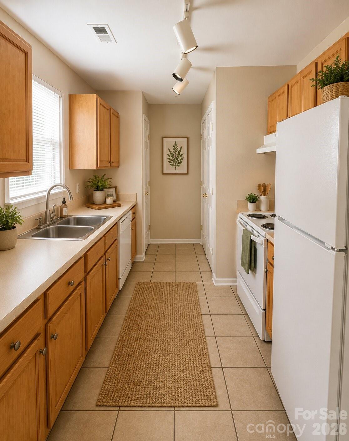 4604 Palm Breeze Lane — Charlotte